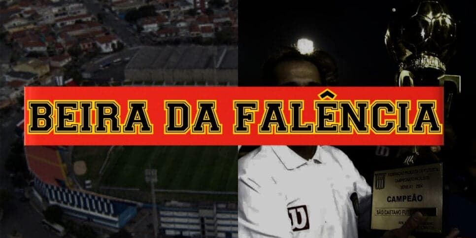 http://tvfoco.uai.com.br/wp-content/uploads/2015/05/Daniela-Mercury.jpg http://tvfoco.uai.com.br/wp-content/uploads/2015/05/Daniela-Mercury.jpg