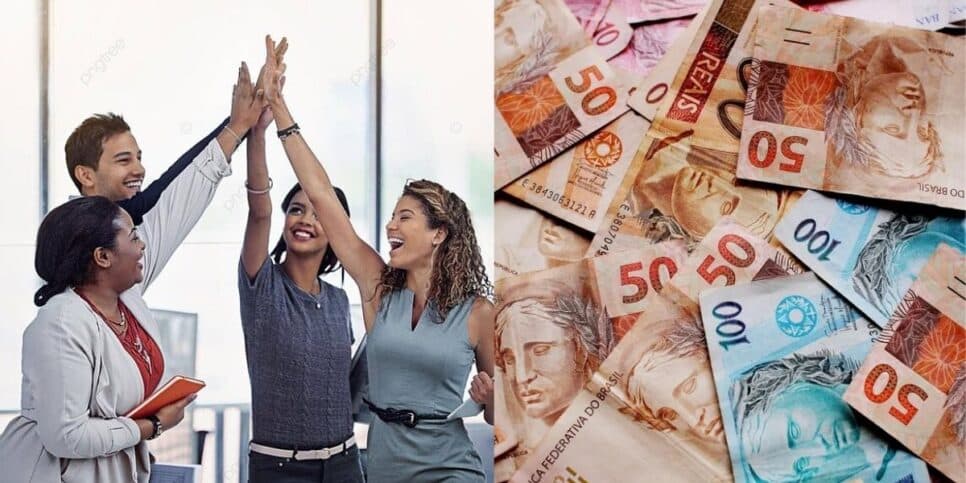 Nova isenção cai como vitória: Famílias que ganham até R$ 4,2 mil estão LIVRES desse imposto em 3 passos