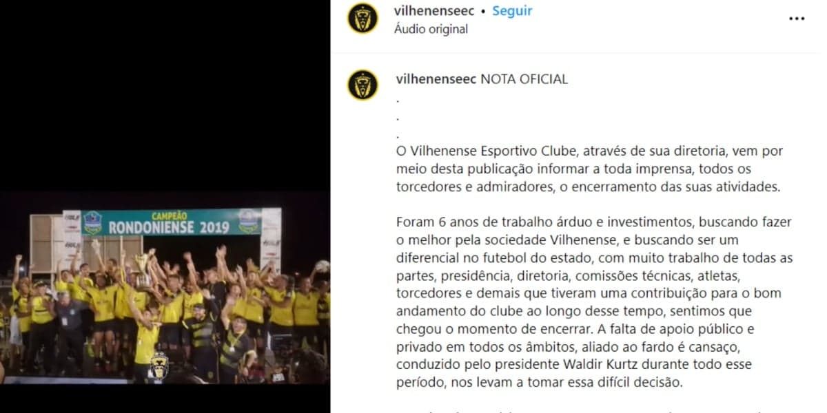 http://tvfoco.uai.com.br/wp-content/uploads/2015/05/Daniela-Mercury.jpg http://tvfoco.uai.com.br/wp-content/uploads/2015/05/Daniela-Mercury.jpg