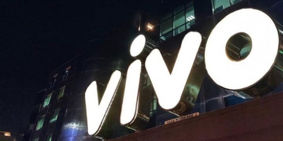Paralisação geral da VIVO: Globo confirma suspensão urgente de uma das maiores operadoras do Brasil em abril