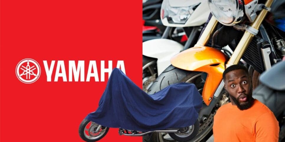 Adeus Pop e Biz: Yamaha lança a moto econômica de 2024 com PRECINHO pra desbancar as 2 queridinhas da Honda