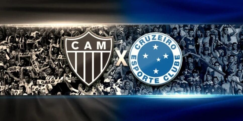 R$ 21M: Leonardo Jardim supera Sampaoli no Atlético-MG e garante reforço milionário ao Cruzeiro