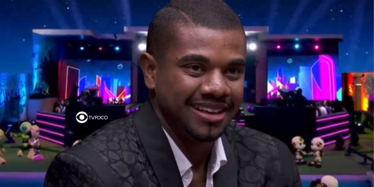 http://tvfoco.uai.com.br/wp-content/uploads/2015/05/Daniela-Mercury.jpg http://tvfoco.uai.com.br/wp-content/uploads/2015/05/Daniela-Mercury.jpg