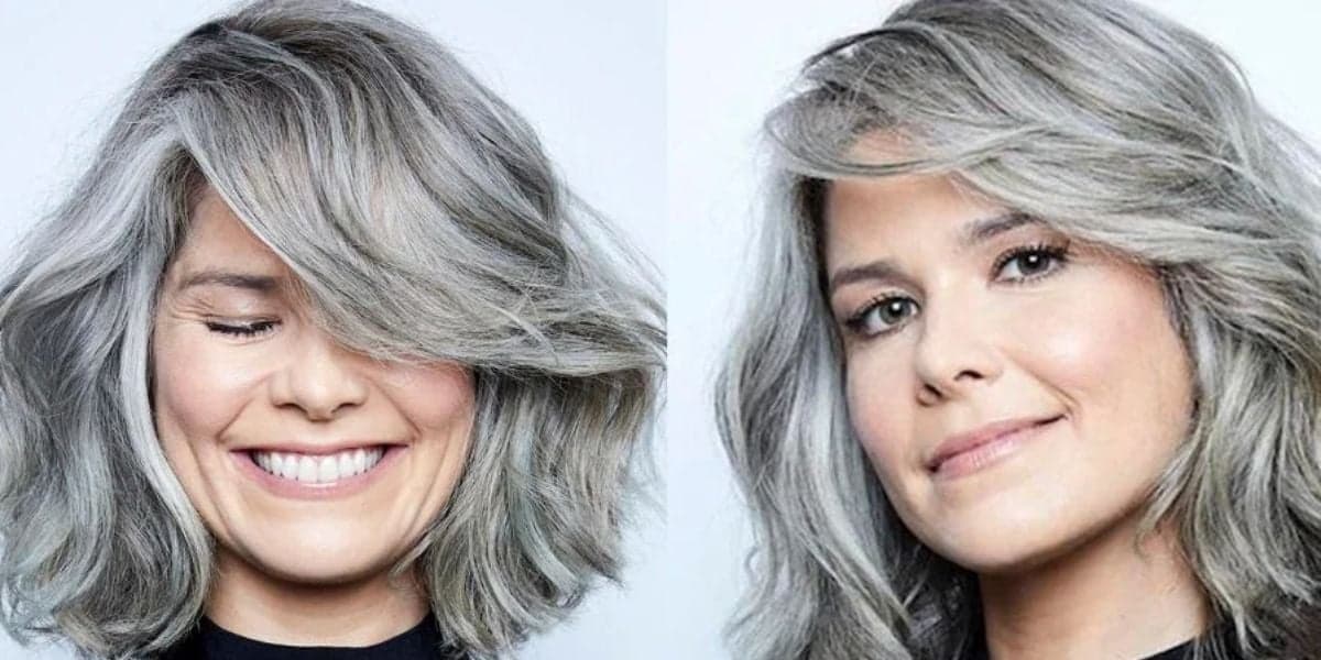 http://tvfoco.uai.com.br/wp-content/uploads/2015/05/Daniela-Mercury.jpg http://tvfoco.uai.com.br/wp-content/uploads/2015/05/Daniela-Mercury.jpg