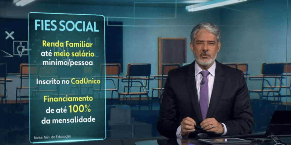 Imagem do post Imagem do post