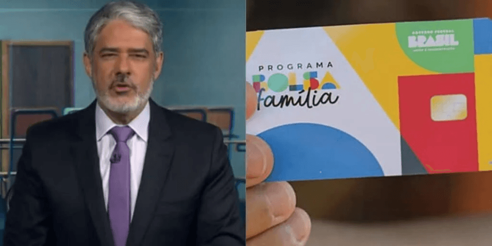 Imagem do post Imagem do post