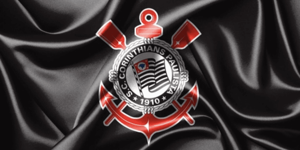 Imagem do post Imagem do post