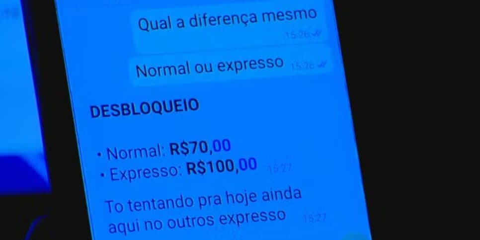 Jornal Nacional, INSS Jornal Nacional, INSS