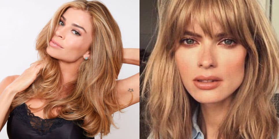 Cabelo liso e macio pós descoloração: Mulheres estão ressuscitando os fios depois da química em só 4 passos