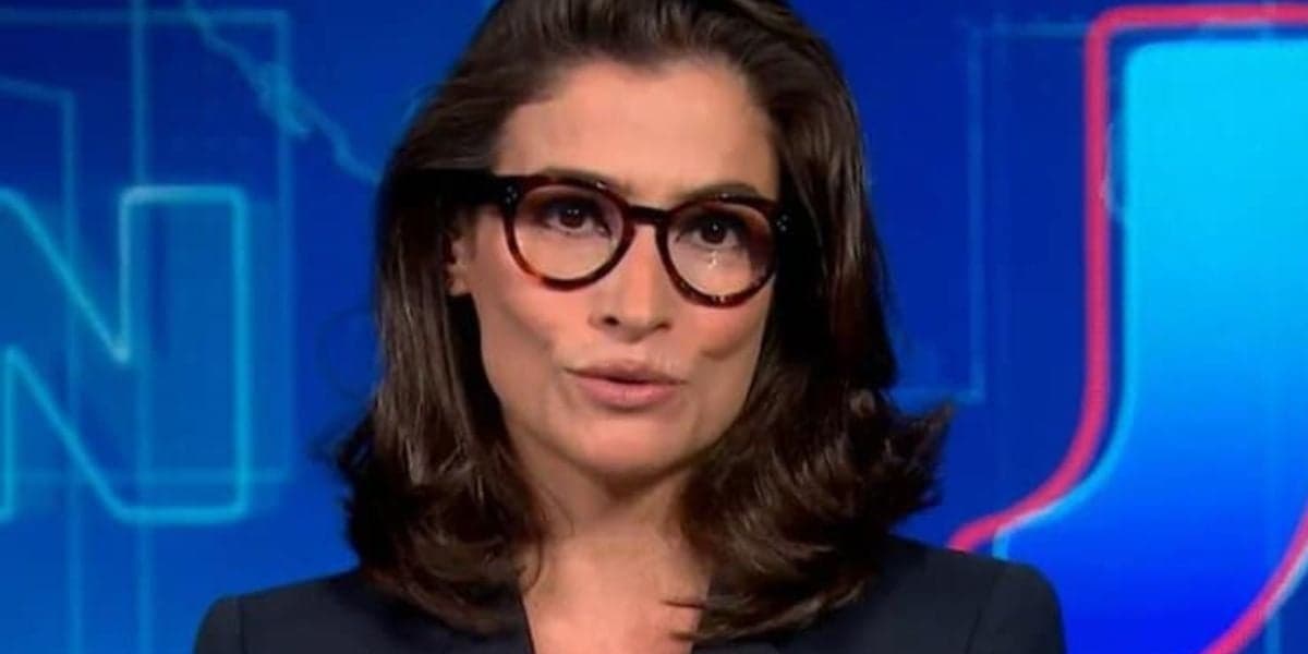 http://tvfoco.uai.com.br/wp-content/uploads/2015/05/Daniela-Mercury.jpg http://tvfoco.uai.com.br/wp-content/uploads/2015/05/Daniela-Mercury.jpg