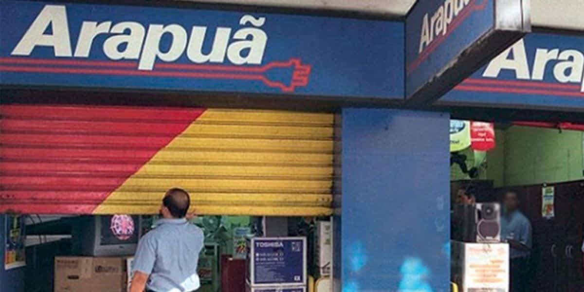 http://tvfoco.uai.com.br/wp-content/uploads/2015/05/Daniela-Mercury.jpg http://tvfoco.uai.com.br/wp-content/uploads/2015/05/Daniela-Mercury.jpg
