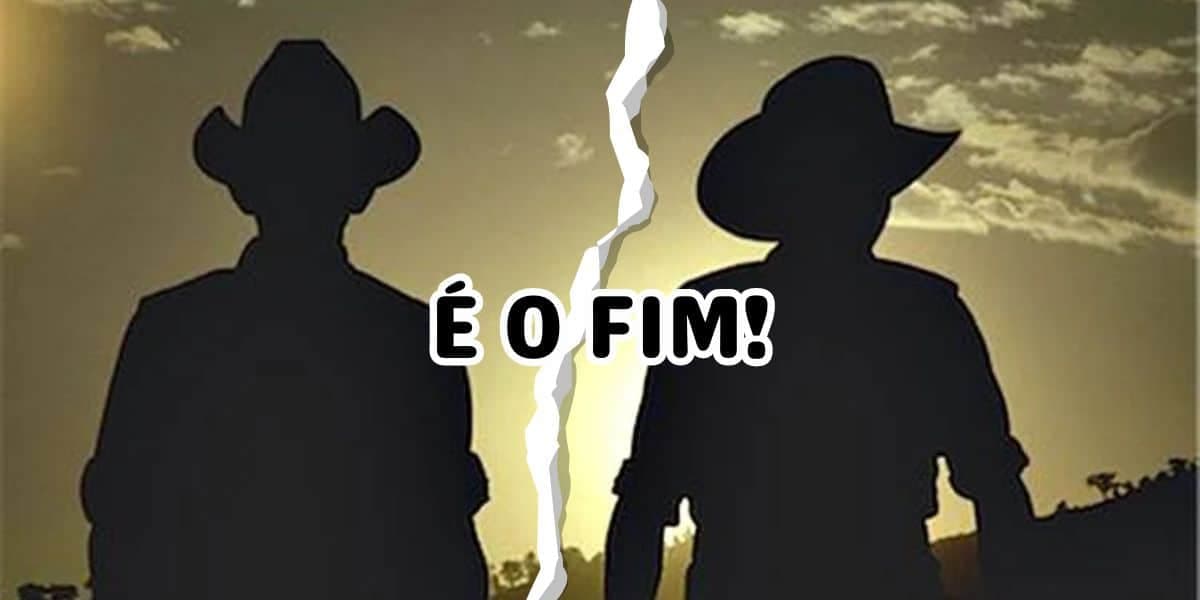 http://tvfoco.uai.com.br/wp-content/uploads/2015/05/Daniela-Mercury.jpg http://tvfoco.uai.com.br/wp-content/uploads/2015/05/Daniela-Mercury.jpg
