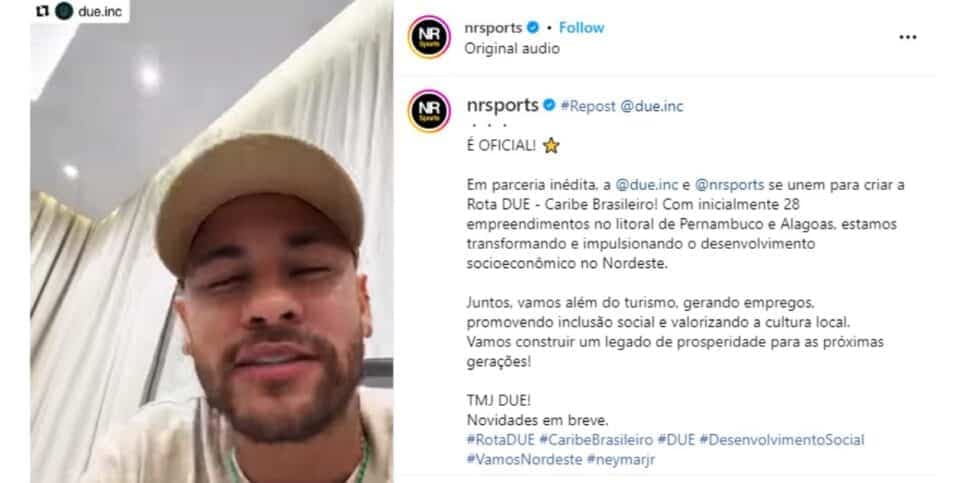 Imagem do post Imagem do post