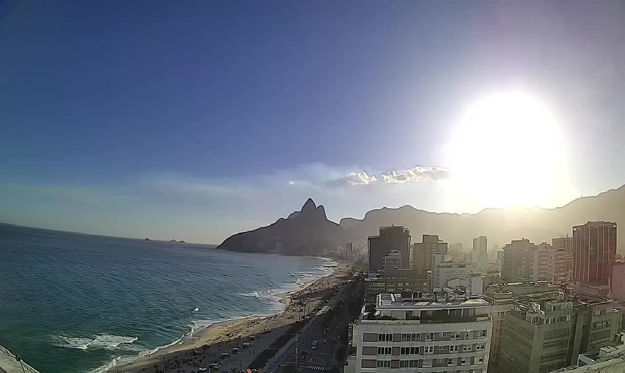http://tvfoco.uai.com.br/wp-content/uploads/2015/05/Daniela-Mercury.jpg http://tvfoco.uai.com.br/wp-content/uploads/2015/05/Daniela-Mercury.jpg