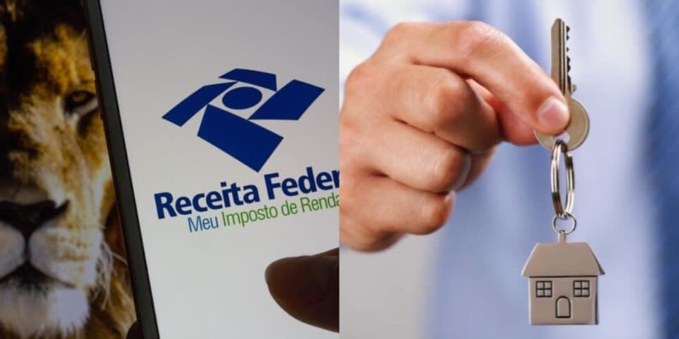 De isenção do Imposto de Renda a FIM do aluguel: Idosos de 60+ estão em êxtase com 2 vitórias em maio