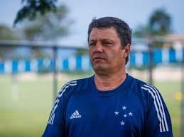 http://tvfoco.uai.com.br/wp-content/uploads/2015/05/Daniela-Mercury.jpg http://tvfoco.uai.com.br/wp-content/uploads/2015/05/Daniela-Mercury.jpg