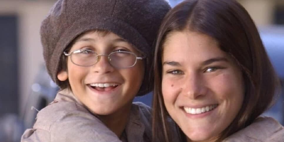 Fim às novelas e trabalho comum: Ator mirim de Alma Gêmea tem destino implacável e está irreconhecível