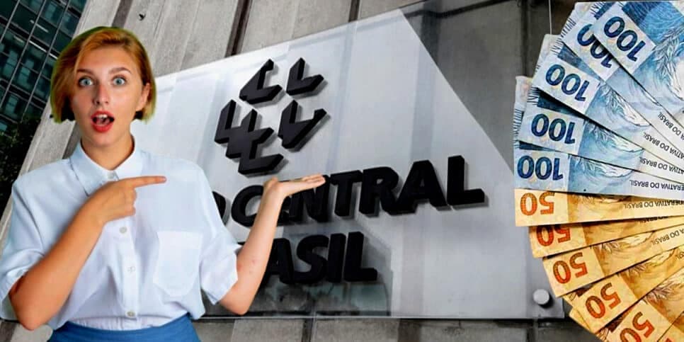 Nova moeda em vigor HOJE (24) e comunicado após 30 anos do real: Banco Central confirma virada no dinheiro