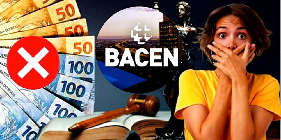 Fim do dinheiro de papel: O anúncio do Banco Central ao cravar nova moeda e situação do real em 2024