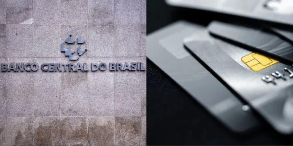 Atenção: Banco Central emite comunicado geral e tem ótimas notícias para quem utiliza cartão de crédito