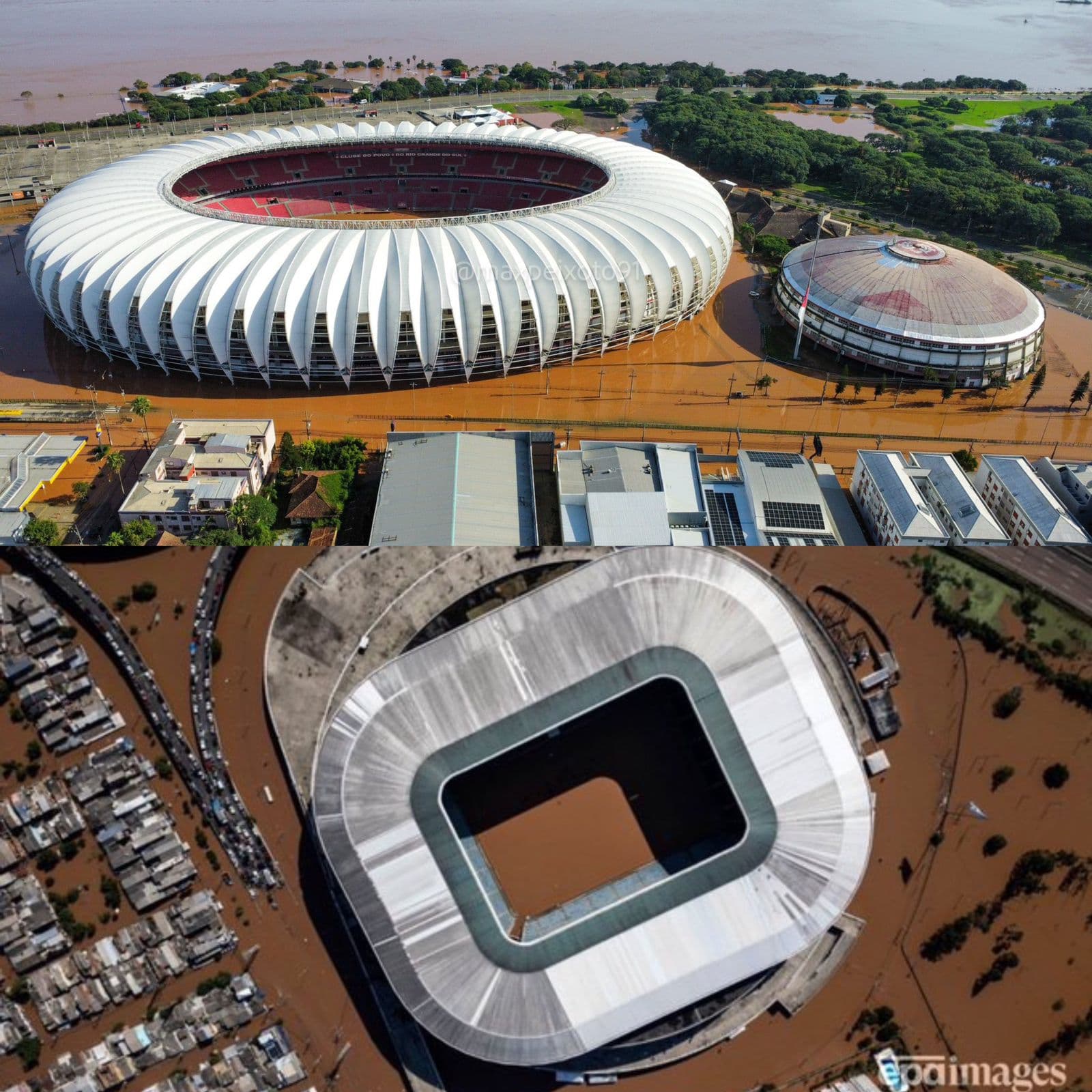 http://tvfoco.uai.com.br/wp-content/uploads/2015/05/Daniela-Mercury.jpg http://tvfoco.uai.com.br/wp-content/uploads/2015/05/Daniela-Mercury.jpg