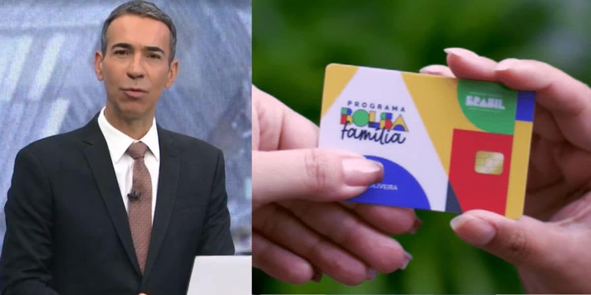 http://tvfoco.uai.com.br/wp-content/uploads/2015/05/Daniela-Mercury.jpg http://tvfoco.uai.com.br/wp-content/uploads/2015/05/Daniela-Mercury.jpg