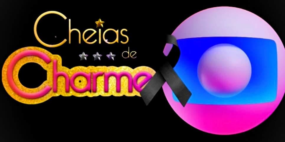 Descanse em paz: A morte irreparável de 4 estrelas do elenco de Cheias de Charme e Globo sem acreditar