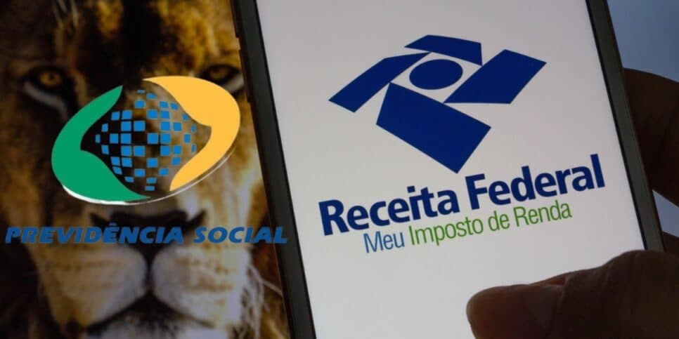 http://tvfoco.uai.com.br/wp-content/uploads/2015/05/Daniela-Mercury.jpg http://tvfoco.uai.com.br/wp-content/uploads/2015/05/Daniela-Mercury.jpg