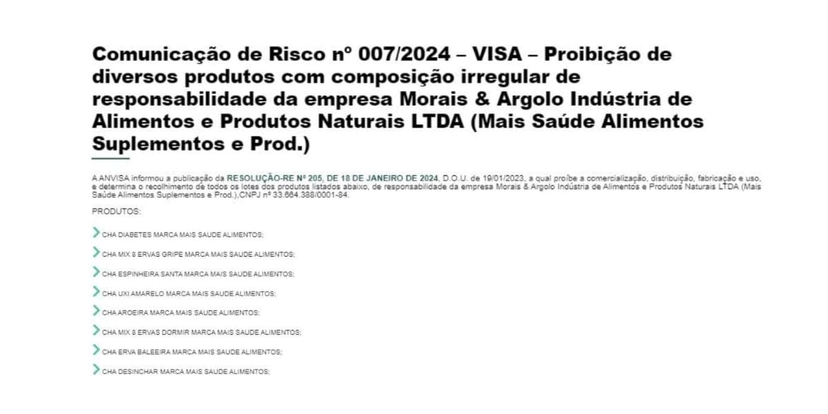 http://tvfoco.uai.com.br/wp-content/uploads/2015/05/Daniela-Mercury.jpg http://tvfoco.uai.com.br/wp-content/uploads/2015/05/Daniela-Mercury.jpg