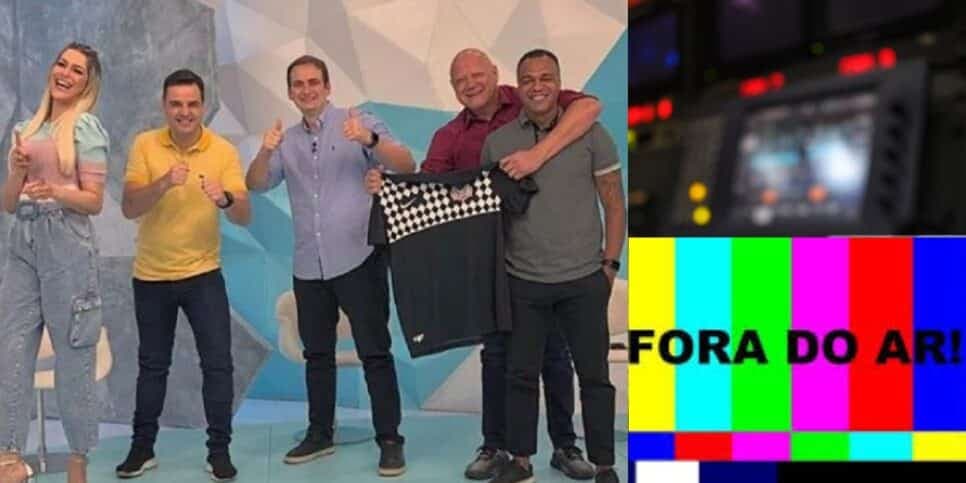 Fim de uma era: Band e mais 1 rival da Globo acabam de confirmar encerramento de sinal crucial de TV em MAIO
