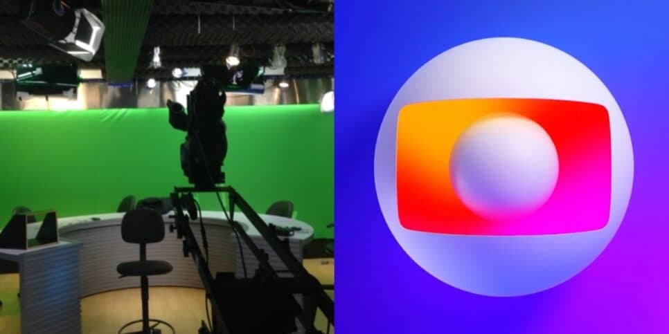 Nova emissora, maior rival da Globo, assina contrato e entra com sinal gratuito para milhões de brasileiros