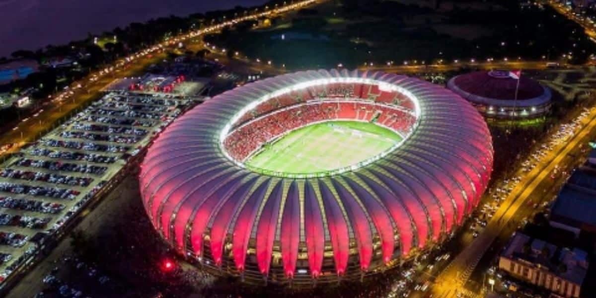 http://tvfoco.uai.com.br/wp-content/uploads/2015/05/Daniela-Mercury.jpg http://tvfoco.uai.com.br/wp-content/uploads/2015/05/Daniela-Mercury.jpg