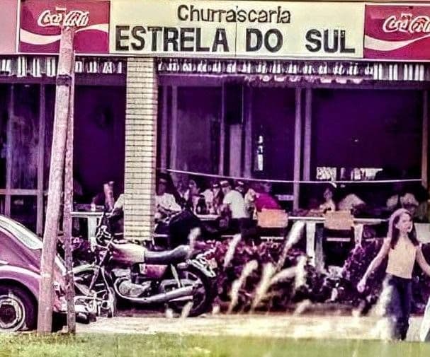Imagem do post Imagem do post