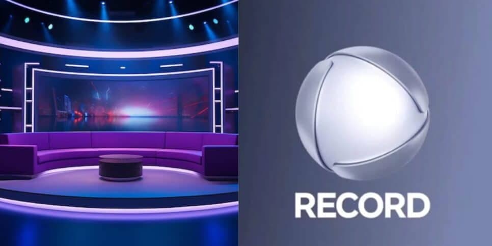 R$150 milhões e saída do ar: O triste fim de emissora de TV que foi vendida à Record por fortuna