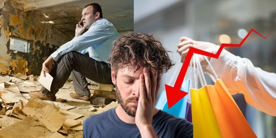 Falência e ordem de despejo: O adeus de 2 varejistas populares dos shoppings Center Norte e outro gigante
