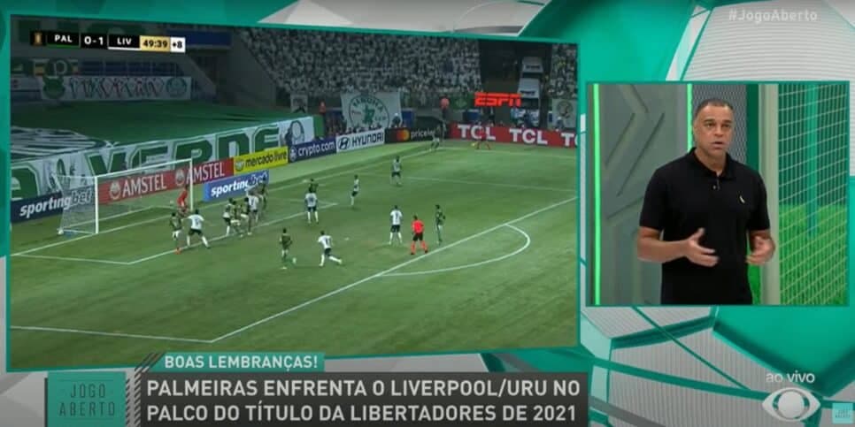Imagem do post Imagem do post
