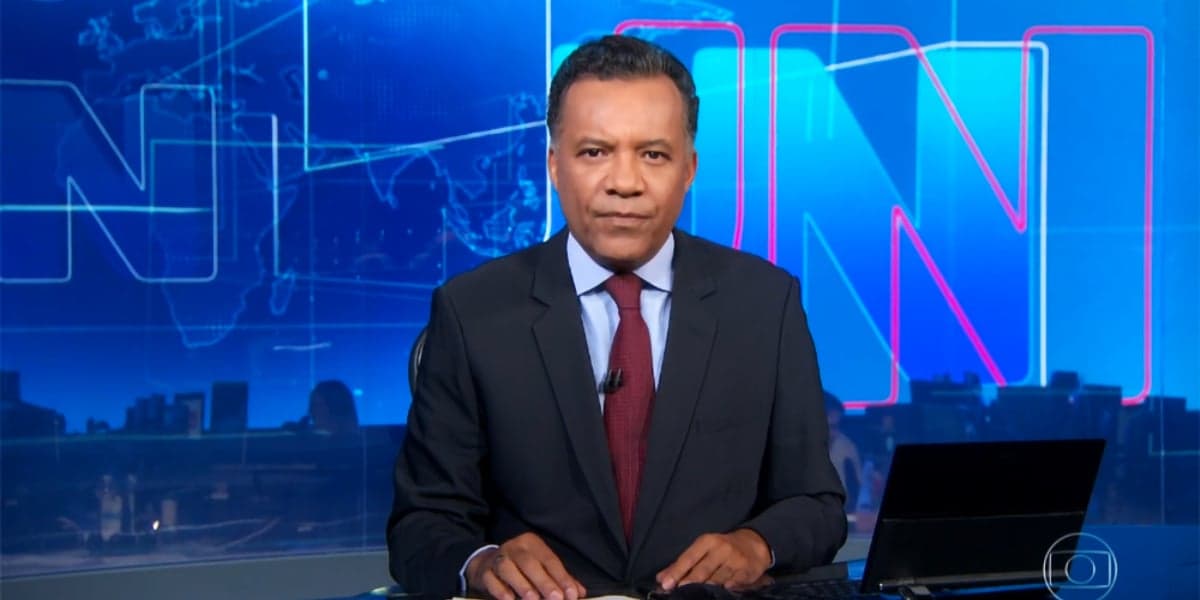 http://tvfoco.uai.com.br/wp-content/uploads/2015/05/Daniela-Mercury.jpg http://tvfoco.uai.com.br/wp-content/uploads/2015/05/Daniela-Mercury.jpg