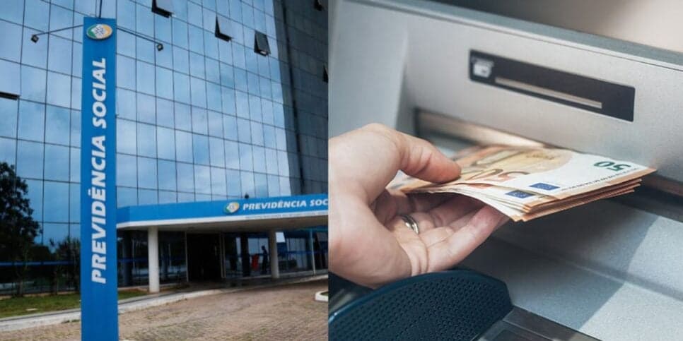 Lei do INSS em vigor hoje (02): Aposentadoria na casa dos 50 anos chega a milhares em apenas 9 passos online