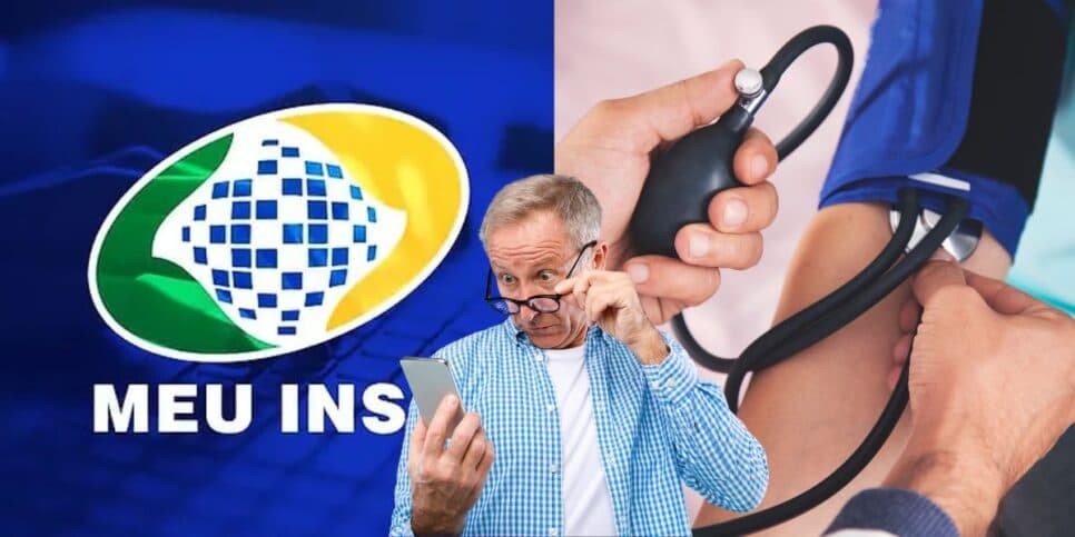 Benefício antecipado e sem idade mínima: Nova lista do INSS confirma 16 doenças que aposentam imediatamente