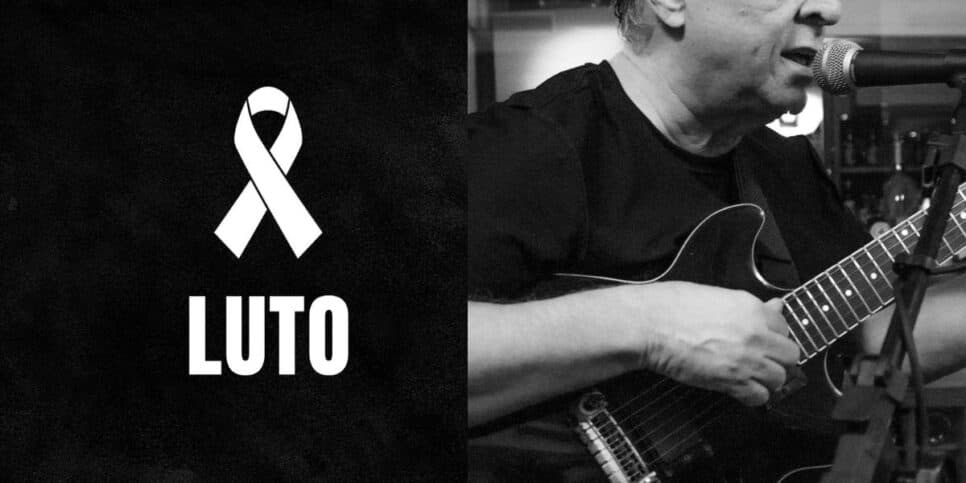 “Enfrentava um câncer”: Morte de cantor é confirmada em jornal na Globo após não resistir a doença