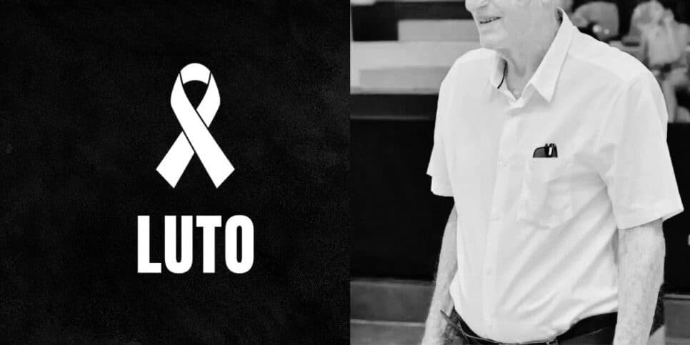 Luto nesta quinta (16): Morte de jogador acaba de ser confirmada e causa é mantida em segredo