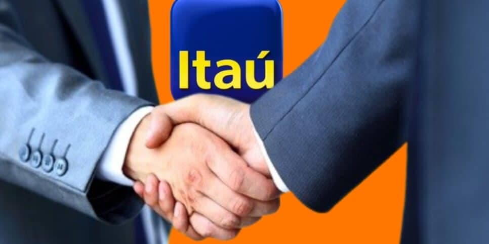 R$250 MI: Itaú é vendido por fortuna a banco rival gigante e dá ADEUS em país após anos de atividade