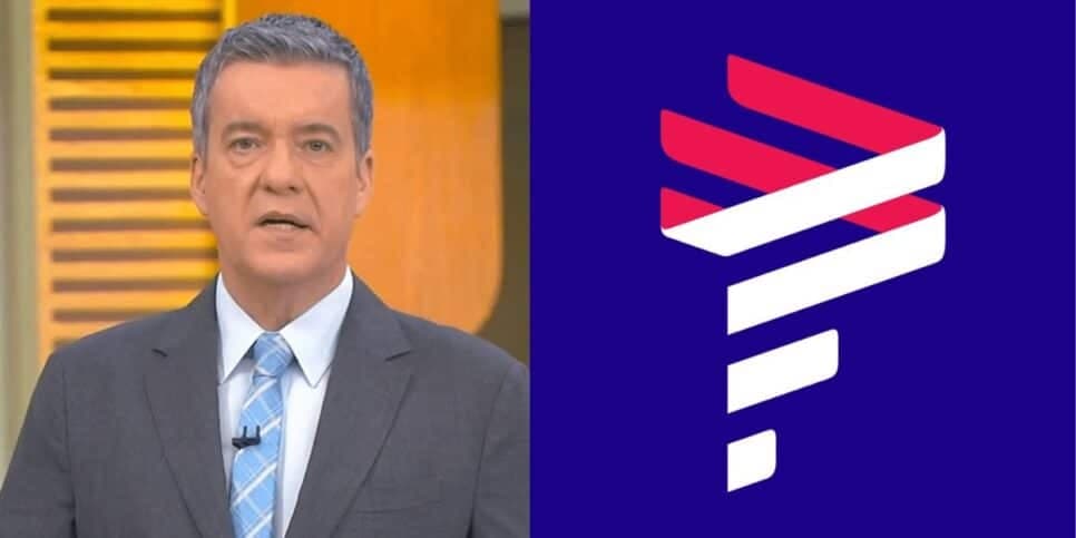 "Cancelou 600 mil viagens": A falência de companhia gigante igual a LATAM confirmada por Kovalick no Hora 1
