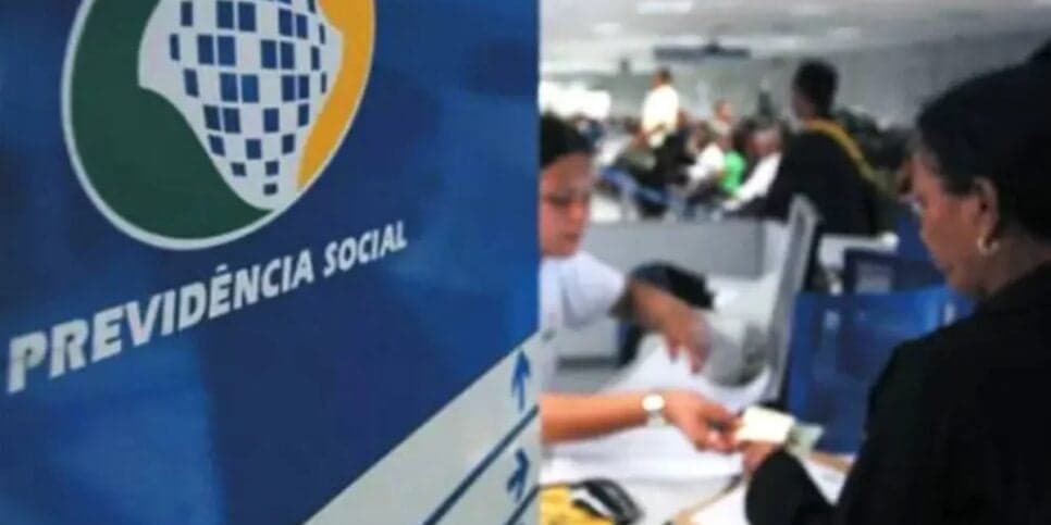 Fim da idade mínima: Nova lei do INSS traz ótima confirmação para quem quer se aposentar ainda em 2024