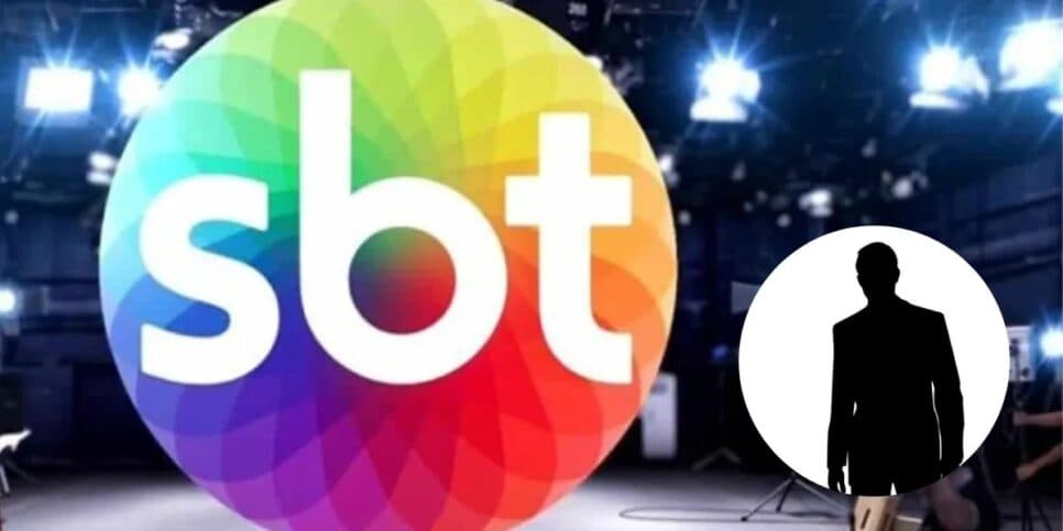 Agora: SBT acaba de confirmar demissão de estrela do jornalismo após 13 anos e substituto é confirmado