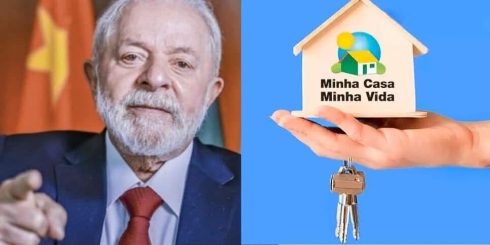 http://tvfoco.uai.com.br/wp-content/uploads/2015/05/Daniela-Mercury.jpg http://tvfoco.uai.com.br/wp-content/uploads/2015/05/Daniela-Mercury.jpg