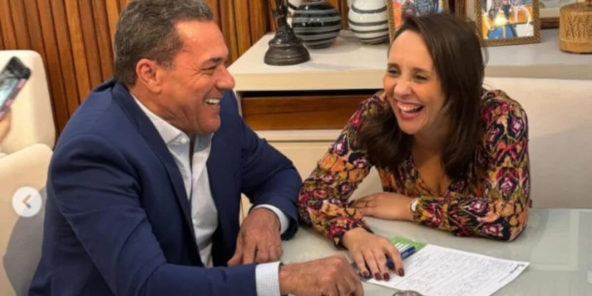 http://tvfoco.uai.com.br/wp-content/uploads/2015/05/Daniela-Mercury.jpg http://tvfoco.uai.com.br/wp-content/uploads/2015/05/Daniela-Mercury.jpg