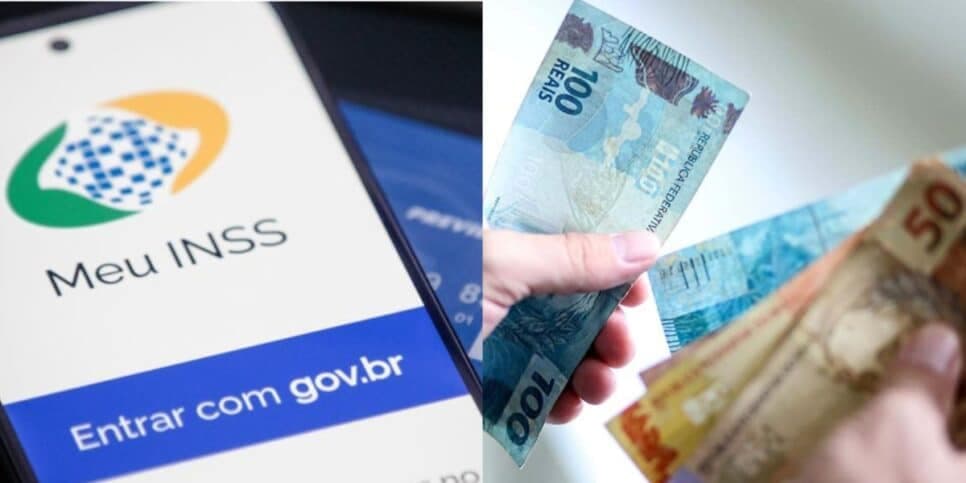“Alterada para R$ 1.819”: Os 3 aumentos de uma vez confirmados pelo INSS para milhões beneficiários em 2024