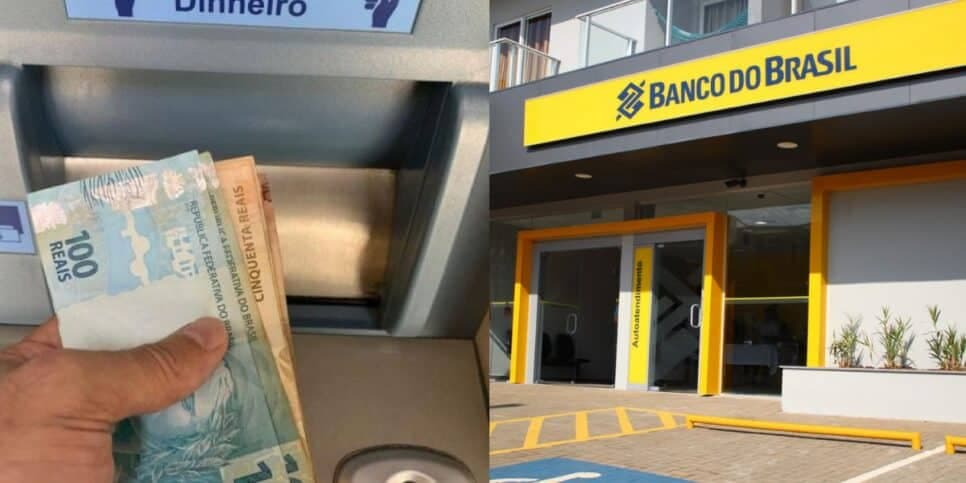 Pode ir se despedindo: Comunicado geral do Banco do Brasil confirma substituto do real em vigor já em 2024