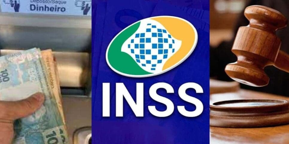 Pode festejar: Está confirmado, INSS bate martelo e define nova idade mínima para se aposentar